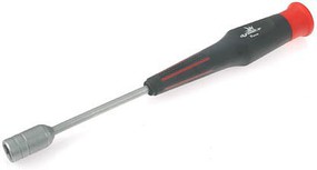 Dyna Nut Driver- 7mm Dyna Nut Driver- 7mm