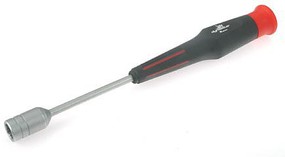 Dyna Nut Driver- 8mm Dyna Nut Driver- 8mm