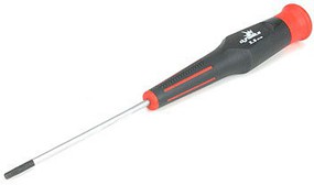 Dyna Hex Driver- 2.5mm