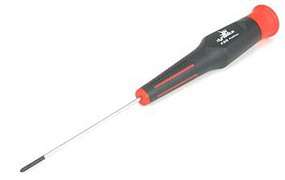 Dyna Screwdriver- #00 Phillips Dyna Screwdriver- #00 Phillips