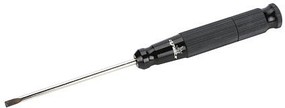 Dyna 3-In-1 Tuning Screwdriver