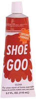 Shoe Goo, 3.7 oz