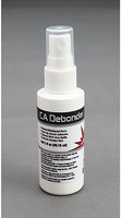Dyna (bulk of 12) CA Debonder, 2 oz. Dyna (bulk of 12) CA Debonder, 2 oz.