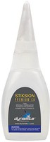 Dyna Stiksion Premium Thin CA Tire Glue