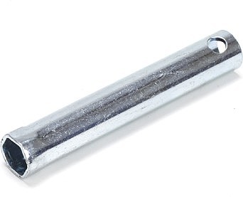 Dyna Spark Plug Wrench- .31