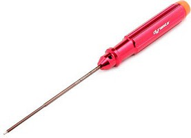 Dyna Machined Hex Driver .050 Dyna Machined Hex Driver .050
