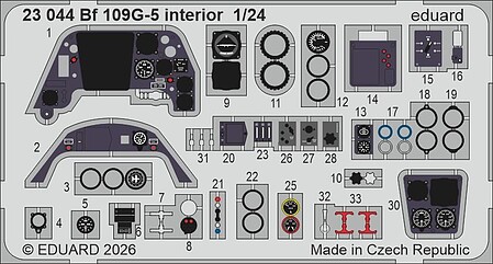 edu23044
