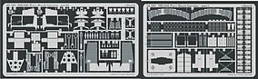Eduard-Models Aircraft- MH60G Pave Hawk Interior Plastic Model Aircraft Accessory 1/35 Scale #32581 Eduard-Models Aircraft- MH60G Pave Hawk Interior Plastic Model Aircraft Accessory 1/35 Scale #32581