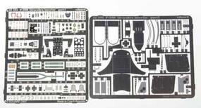 PE P39D Airacobra Interior Self Adhesive Plastic Model Aircraft Decal 1/32 Scale #32595