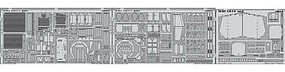 LAV C2 armor for Trumpeter Plastic Model Vehicle Accessory 1/35 Scale #36037