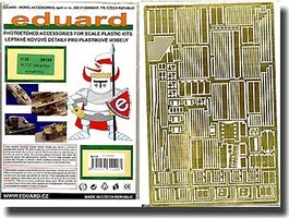 Armor- M1131 Slat Armor Plastic Model Vehicle Accessory 1/35 Scale #36129