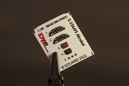 edu3dl48060