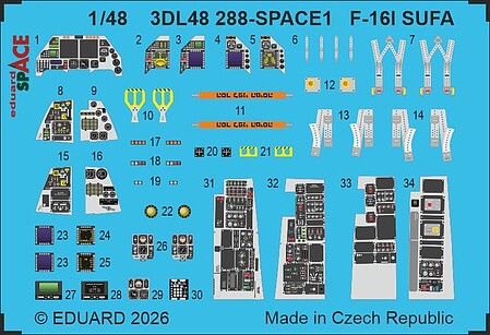 edu3dl48288