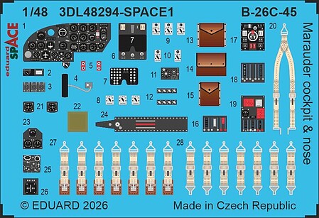 edu3dl48294
