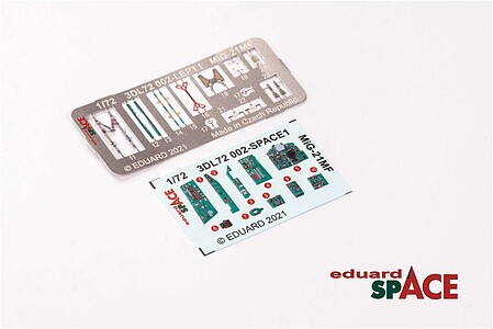 edu3dl72002