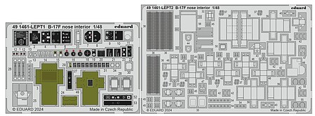 edu491461