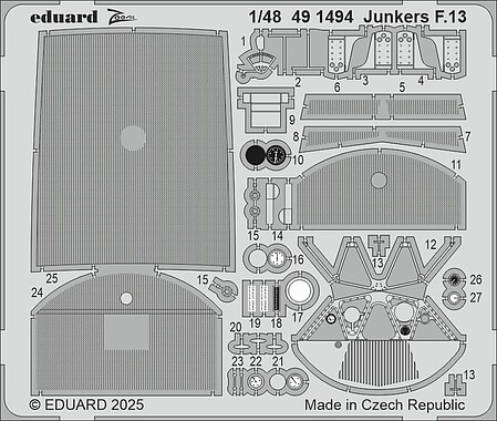 edu491494
