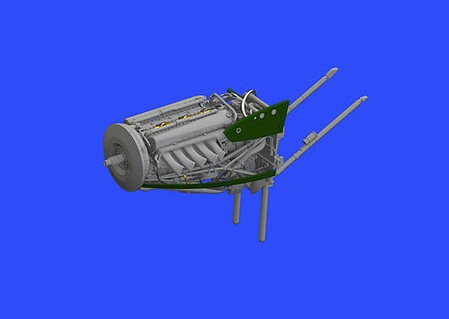 edu632090