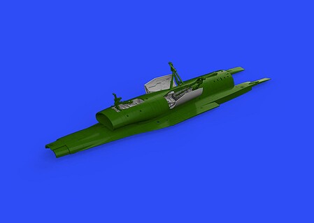 edu648974