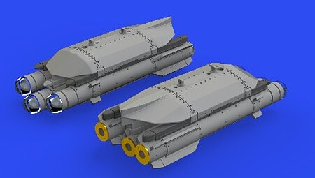 edu672260