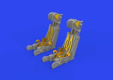 edu672357