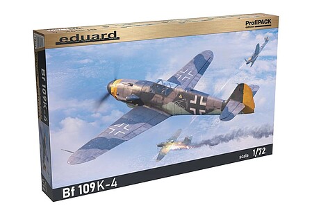 edu70166