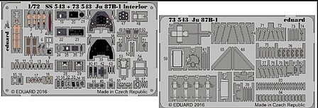 edu73543