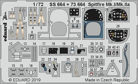 edu73664