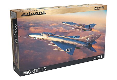 edu82191