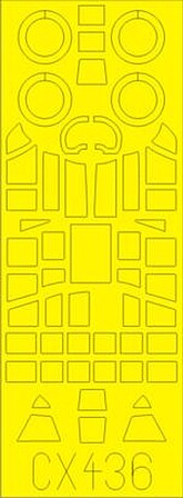 educx436