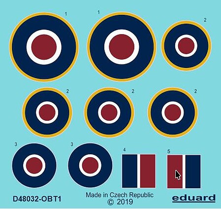 edud48032