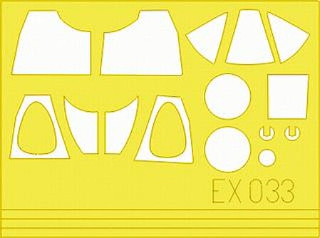 eduex033