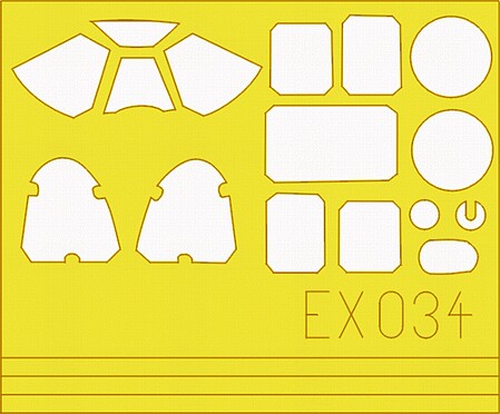 eduex034