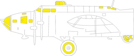 eduex1069
