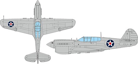 eduex1124