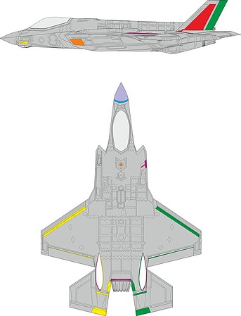 eduex1157