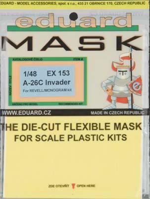 eduex153