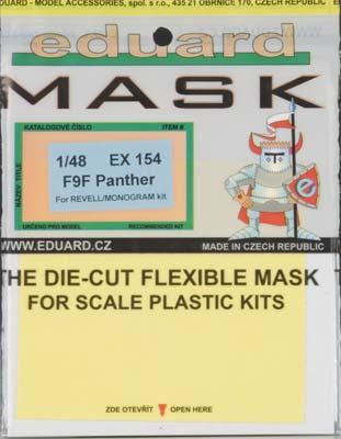 eduex154