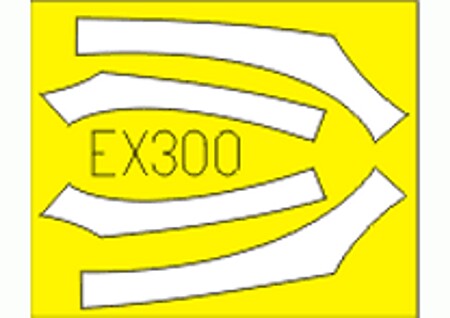 eduex300