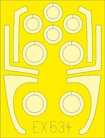 eduex534
