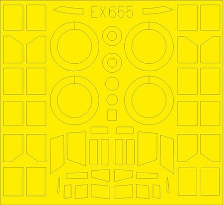 eduex655