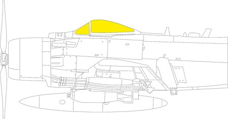 eduex870