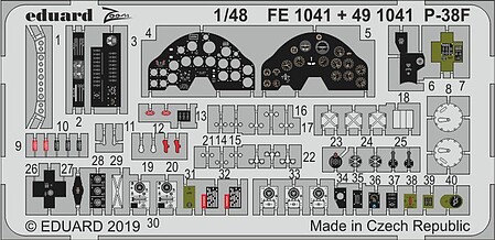 edufe1041