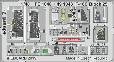 edufe1048