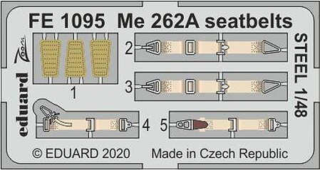 edufe1095
