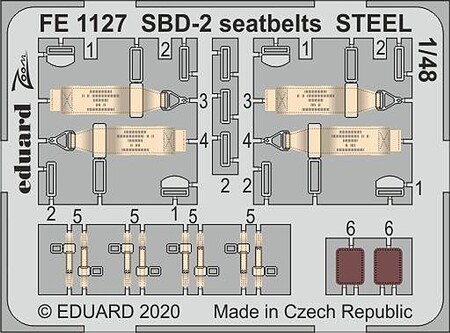 edufe1127