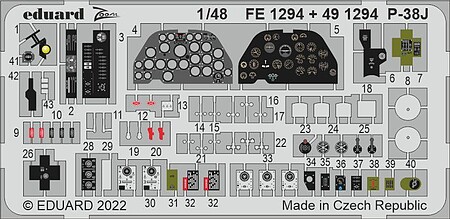 edufe1294