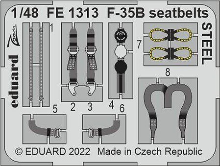 edufe1313