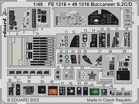 edufe1316