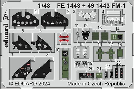 edufe1443